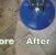 Rio Verde Tile & Grout Cleaning by Arizona Grout Restoration