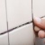 Surprise Grout Repair by Arizona Grout Restoration