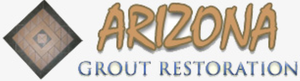 Arizona Grout Restoration