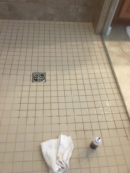 Shower Sealing in Phoenix, AZ (3)