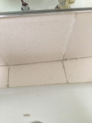 Before & After Tile & Grout Cleaning in Phoenix, AZ (3)