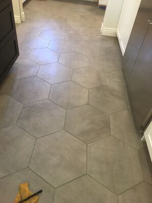 Before & After Grout Staining in Phoenix, AZ (3)