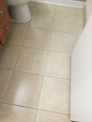Before & After Grout Staining in Scottsdale, AZ (5)