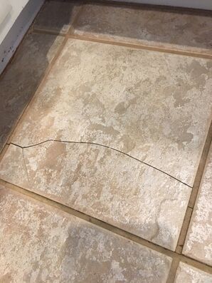 Tile Repair in Glendale, AZ (1)