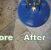 Tempe Tile & Grout Cleaning by Arizona Grout Restoration