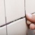 Carefree Grout Repair by Arizona Grout Restoration