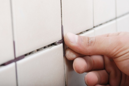 Grout repair in Anthem, AZ by Arizona Grout Restoration