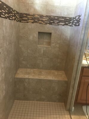 Shower Sealing in Phoenix, AZ (2)