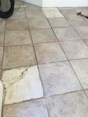 Tile Repair in Glendale, AZ (3)