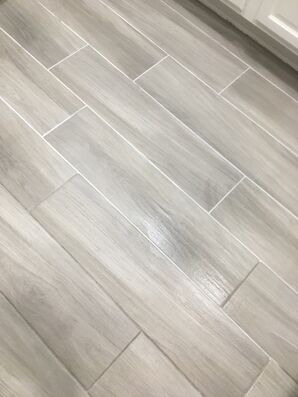 Before & After Grout Color Sealing in Scottsdale, AZ (5)