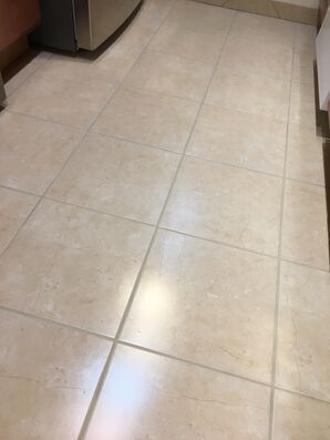 Before & After Grout Staining in Scottsdale, AZ (4)